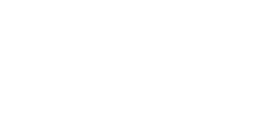 White blank square used as a decorative space on the website.